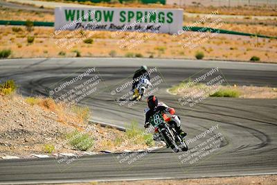 media/Oct-04-2025-Classic Track Days (Sat) [[b9f2049d9d]]/Races/215-230/